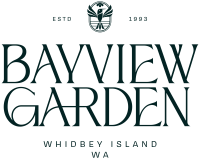 BAYVIEW-logo-drk-green